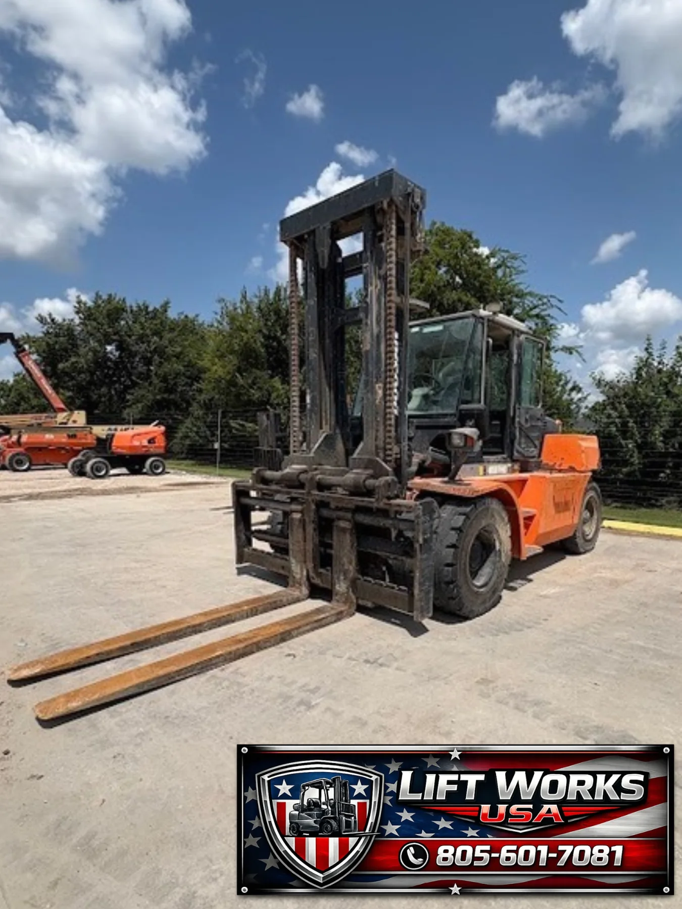 2015 DOOSAN D160S-7 #228114