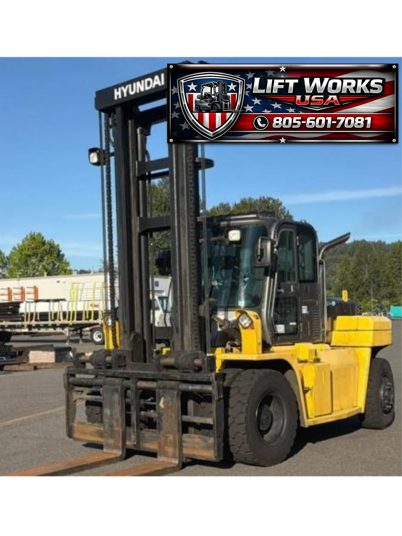 2016 HYUNDAI 130D-9 #598917
