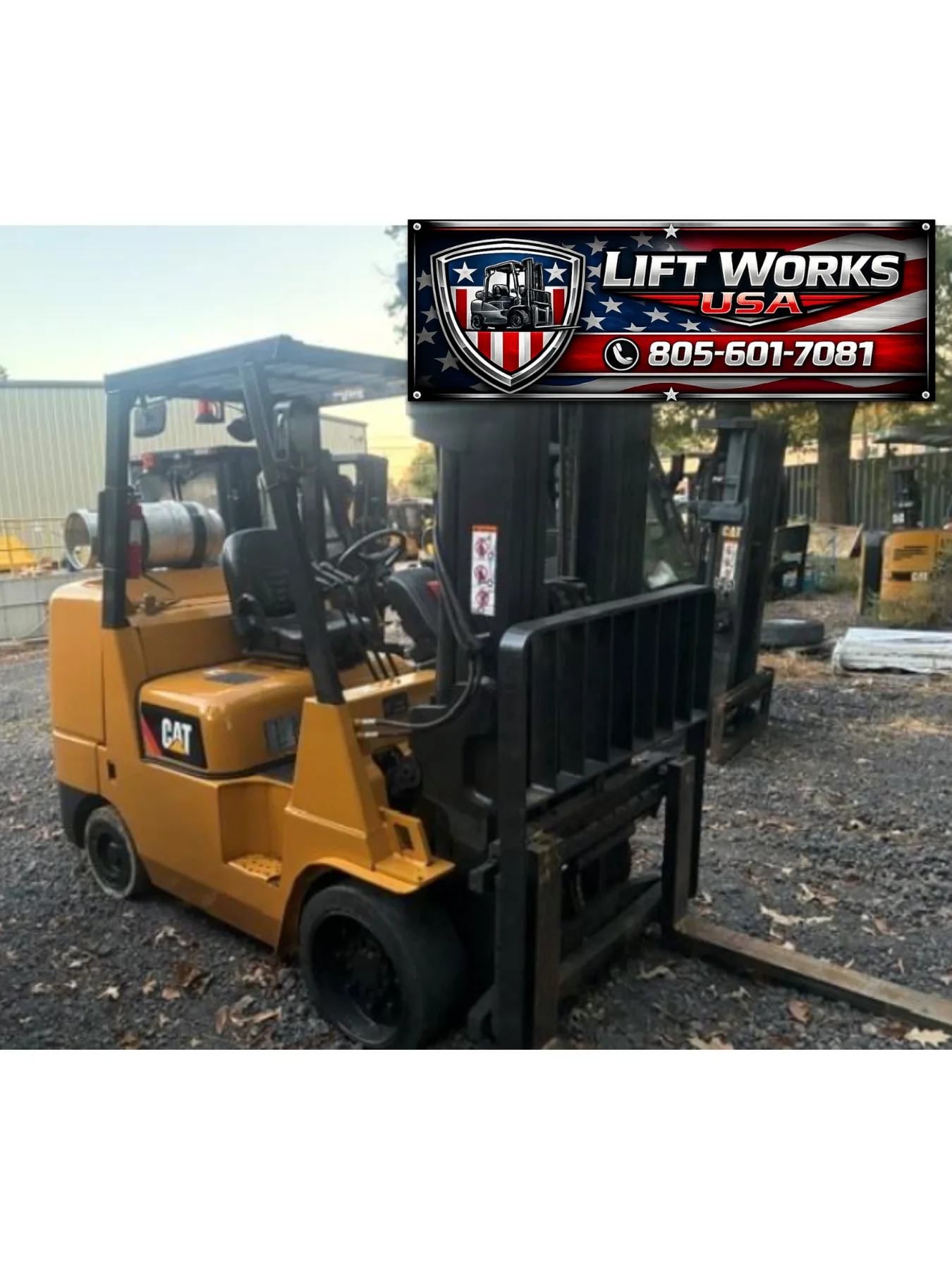 2009 CATERPILLAR GC45KS #867929