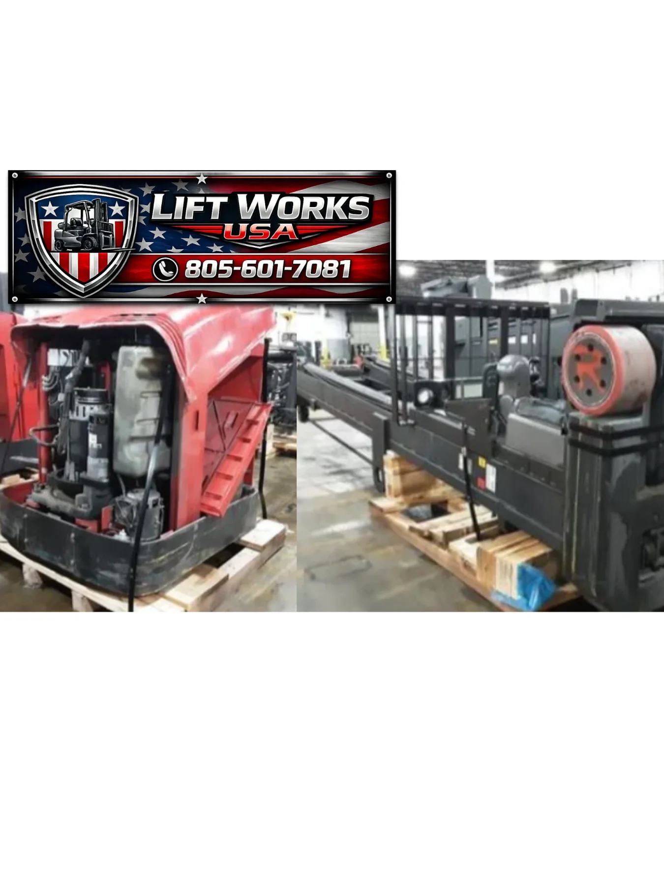 2015 RAYMOND 970CSR30T #811768